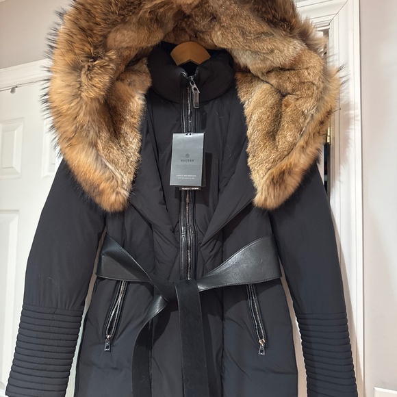 Rudsak Small Brand new